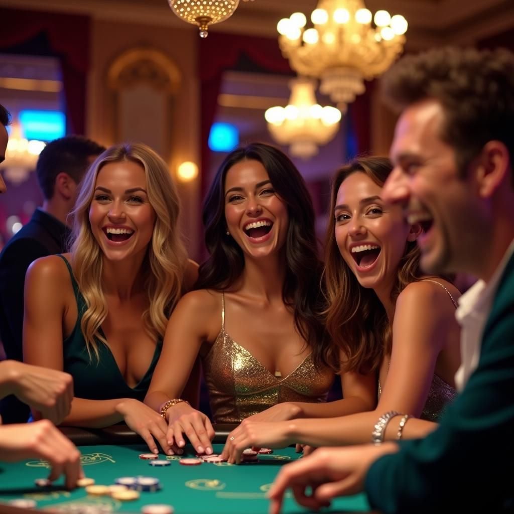 Berbagai jenis permainan slot online tersedia di sepuh78